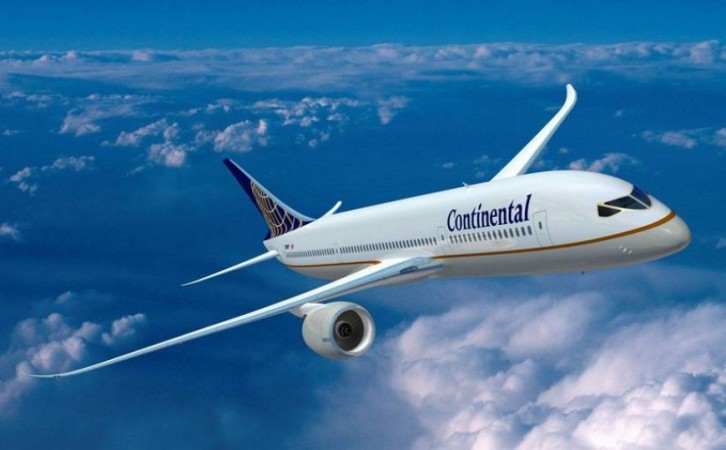 宿城区到加拿大机场航空货运_宿城区到加拿大航空快递加急件